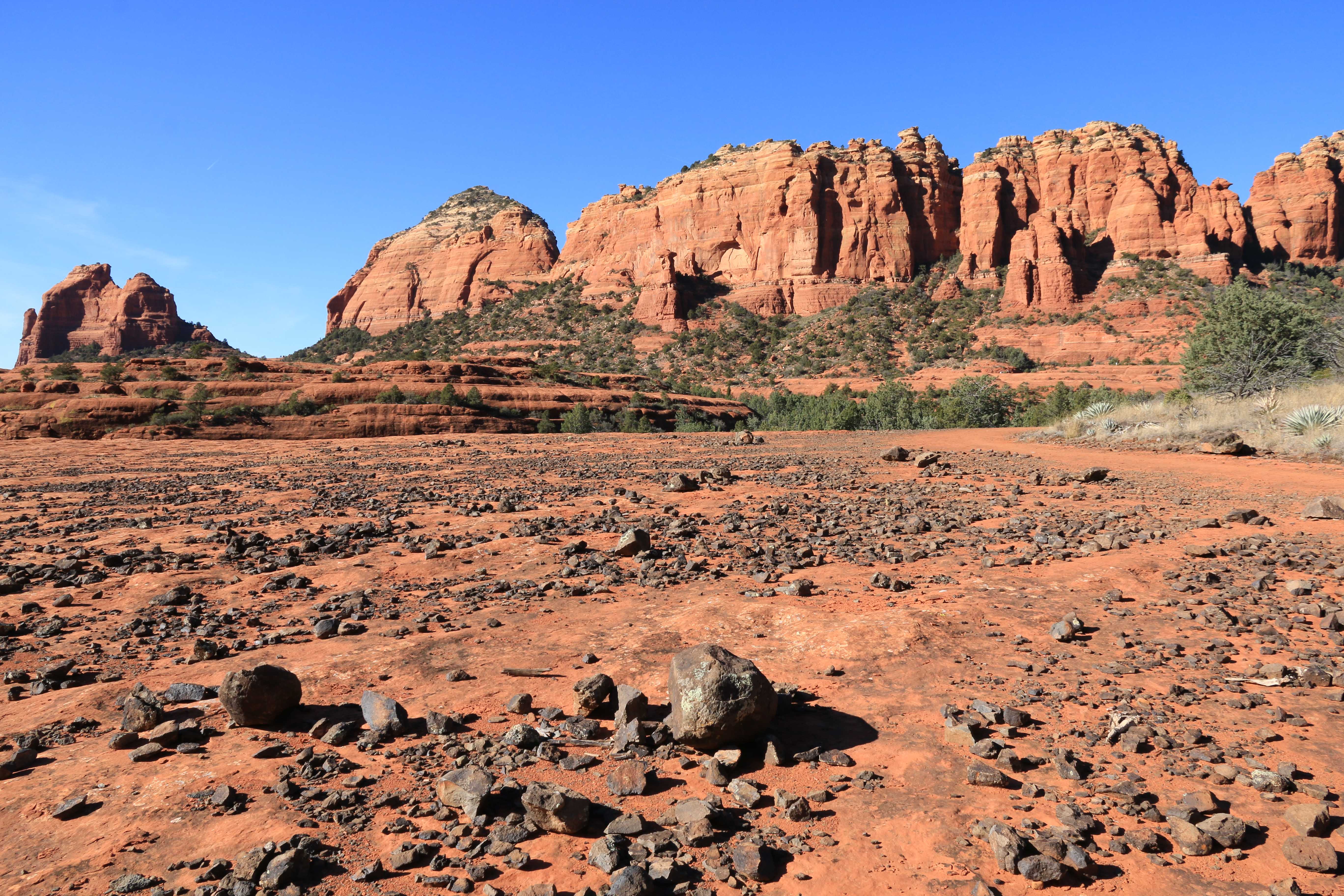 Sedona